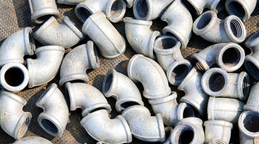 Professional Storm Sewer Service in Castlewood, VA